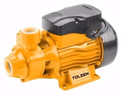 Насос садовый 35м 370W Tolsen