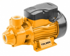 Насос садовый 35м 370W Tolsen thumbnav 1