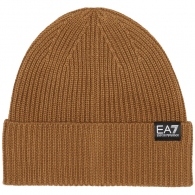 Caciula EA7 EMPORIO ARMANI MOUNTAIN CORE U BEANIE PC WO thumbnav