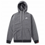  Nike M NSW HBR JKT WVN STMT thumbnav 1