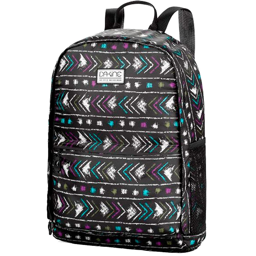 Рюкзак Dakine W SB 20L sienna 8350471  photo 1
