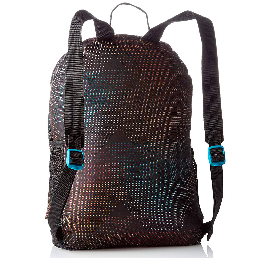 Рюкзак Dakine W SB 20L sienna 8350471  photo 2