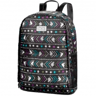 Рюкзак Dakine W SB 20L sienna thumbnav 1