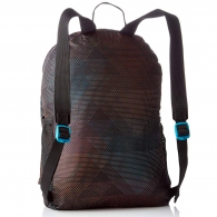 Рюкзак Dakine W SB 20L sienna thumbnav 2