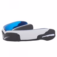Капа Everlast EVG MOUTHGUARD