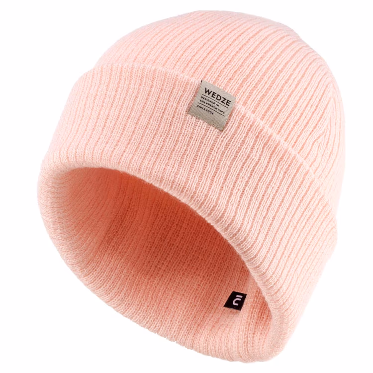 Caciula Wedze HAT FISHERMAN