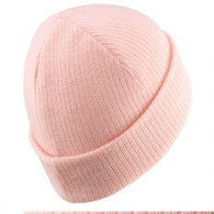 Caciula Wedze HAT FISHERMAN thumbnav 3