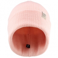 Caciula Wedze HAT FISHERMAN thumbnav 4