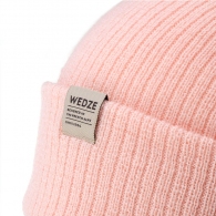 Caciula Wedze HAT FISHERMAN thumbnav 5