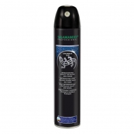 Aerosol Salamander Universal SMS thumbnav 1