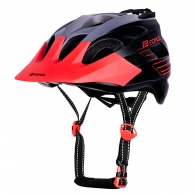 Casca de bicicleta Force RAPTOR MTB thumbnav