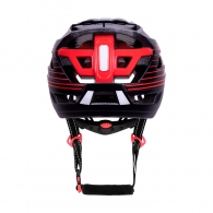 Casca de bicicleta Force RAPTOR MTB thumbnav 4