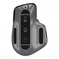 Mouse fara fir Logitech MX Master 3S for Mac (910-006571) thumbnav 2