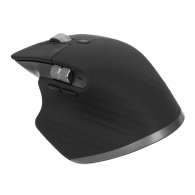 Mouse fara fir Logitech MX Master 3S for Mac (910-006571) thumbnav 3