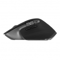 Mouse fara fir Logitech MX Master 3S for Mac (910-006571) thumbnav 5