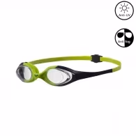 Ochelari pentru inot Arena SPIDER JR
