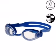 Ochelari pentru inot Arena Zoom X-fit