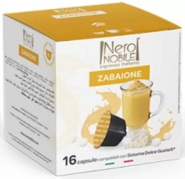 Cafea Neronobile 946171