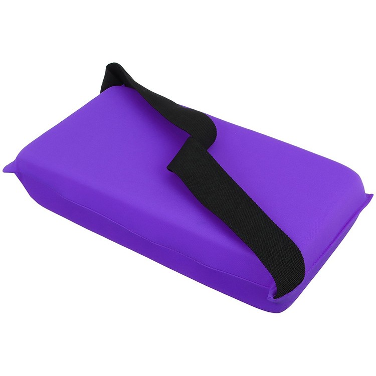 Подушка для растяжки Grace Dance Pillow photo 2
