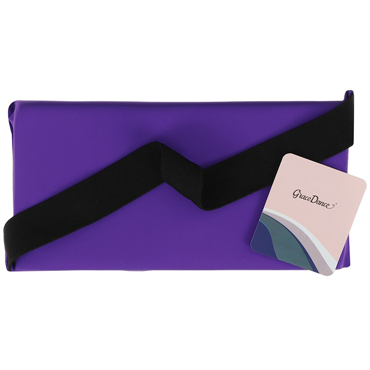Подушка для растяжки Grace Dance Pillow photo 3