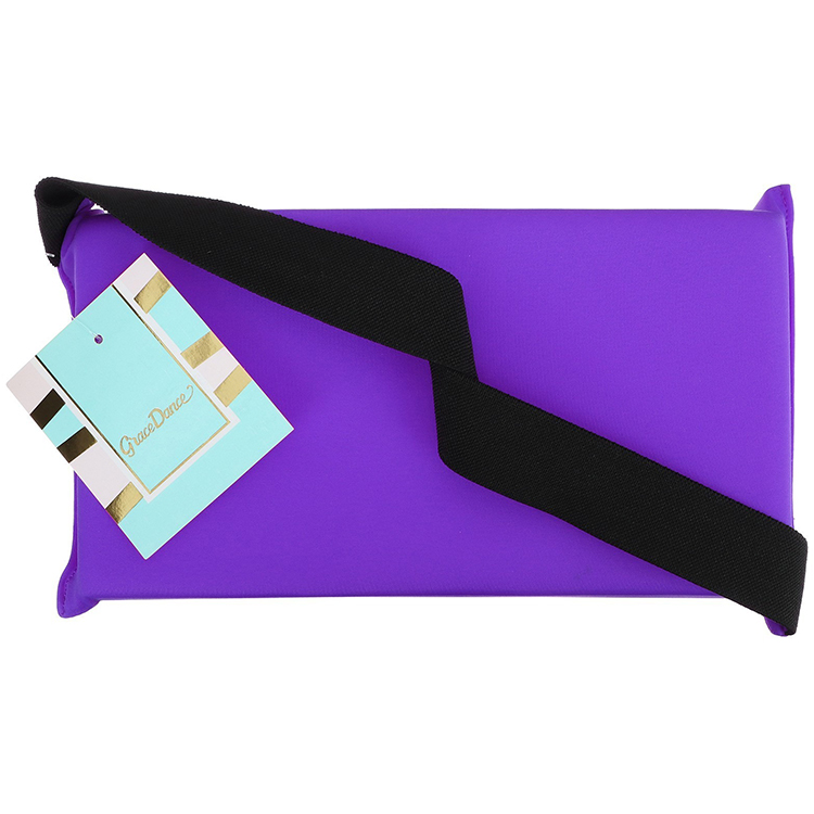 Подушка для растяжки Grace Dance Pillow photo 4