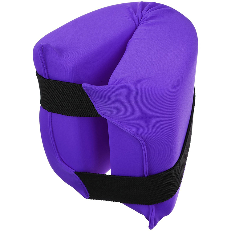 Подушка для растяжки Grace Dance Pillow photo 5