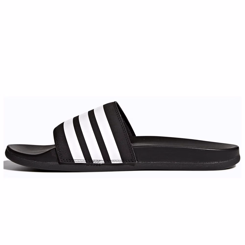 Шлепанцы Adidas Adilette Comfort