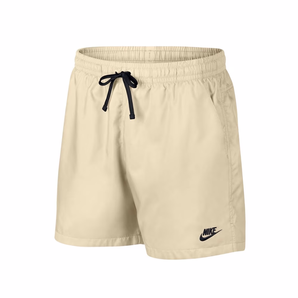 Шорты Nike M NSW CE SHORT WVN FLOW