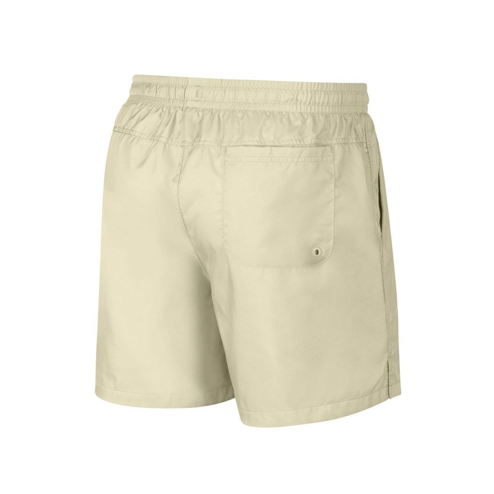 Шорты мужские Nike M NSW CE SHORT WVN FLOW L photo 2