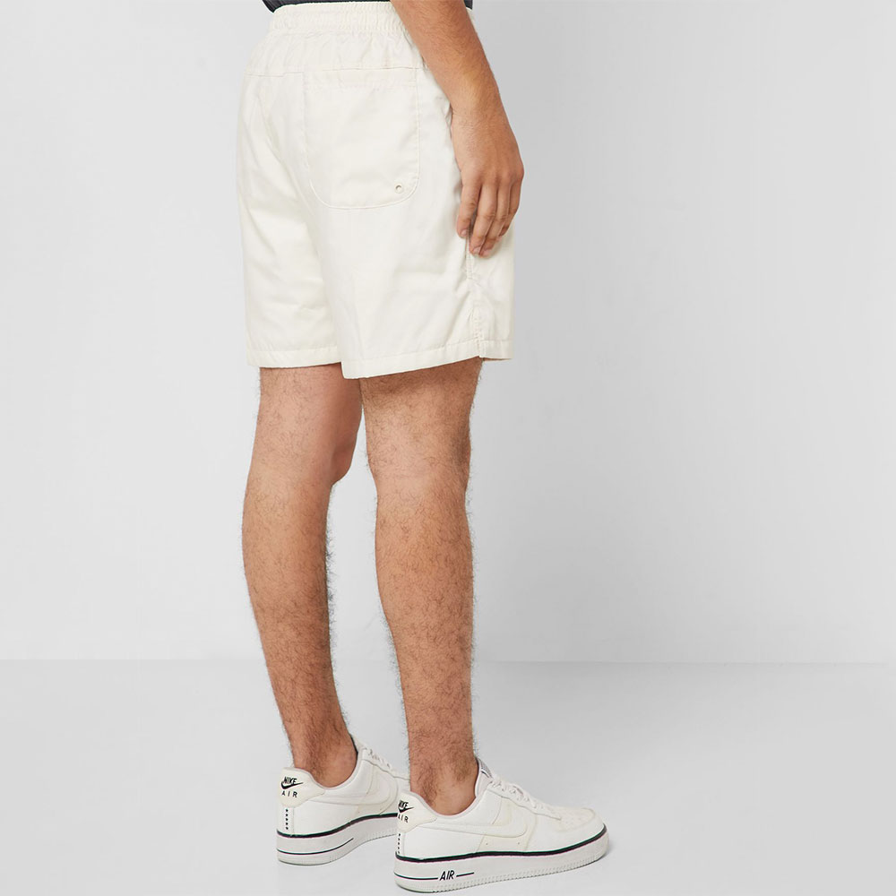 Шорты мужские Nike M NSW CE SHORT WVN FLOW L photo 3