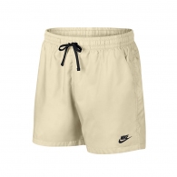Шорты Nike M NSW CE SHORT WVN FLOW thumbnav 1