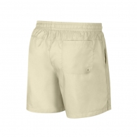 Шорты Nike M NSW CE SHORT WVN FLOW thumbnav 2