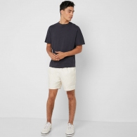 Шорты Nike M NSW CE SHORT WVN FLOW thumbnav 4