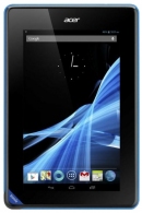 Планшетный ПК Acer NTL15EE003 thumbnav 1