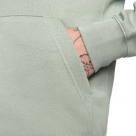 Hanorac Nike M NSW CLUB HOODIE PO BB thumbnav 2