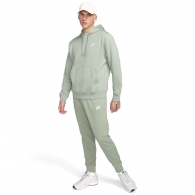 Hanorac Nike M NSW CLUB HOODIE PO BB thumbnav 3