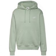 Hanorac Nike M NSW CLUB HOODIE PO BB thumbnav 4