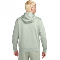 Hanorac Nike M NSW CLUB HOODIE PO BB thumbnav 5