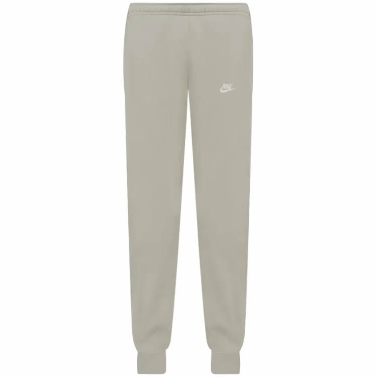 Pantaloni Nike M NSW CLUB JGGR BB