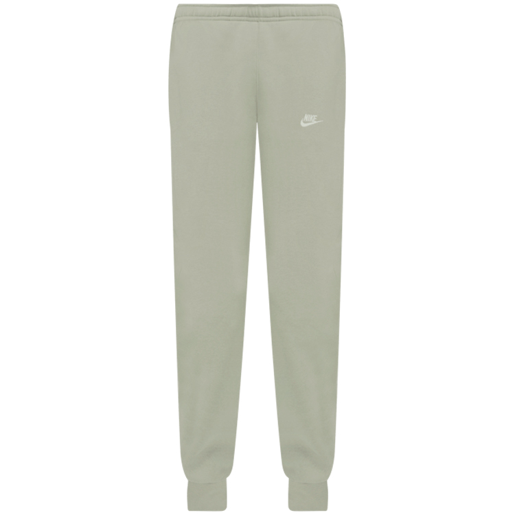 Pantaloni Nike M NSW CLUB JGGR BB photo Pantaloni Nike M NSW CLUB JGGR BB photo