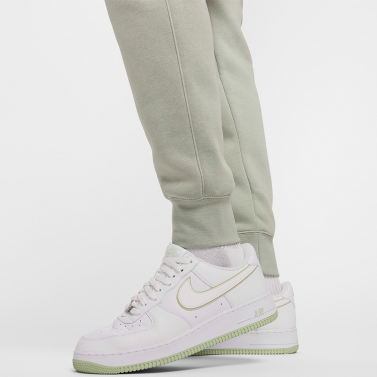 Брюки Nike M NSW CLUB JGGR BB XL Серый Мужской photo 2