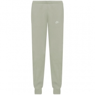 Pantaloni Nike M NSW CLUB JGGR BB thumbnav