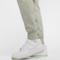 Брюки Nike M NSW CLUB JGGR BB thumbnav 2