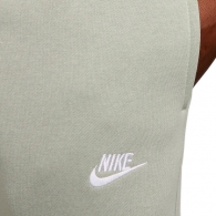 Брюки Nike M NSW CLUB JGGR BB thumbnav 3