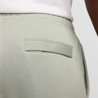 Брюки Nike M NSW CLUB JGGR BB thumbnav 4