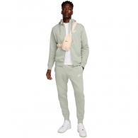 Брюки Nike M NSW CLUB JGGR BB thumbnav 6