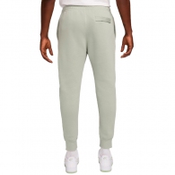 Брюки Nike M NSW CLUB JGGR BB thumbnav 8