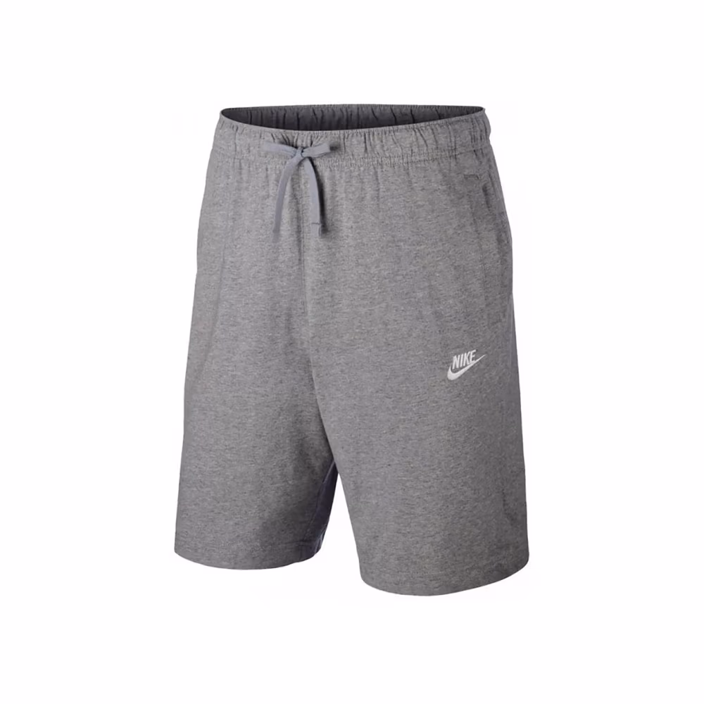 Шорты Nike M NSW CLUB SHORT JSY