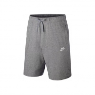 Шорты Nike M NSW CLUB SHORT JSY thumbnav