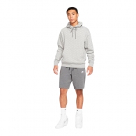 Шорты Nike M NSW CLUB SHORT JSY thumbnav 2